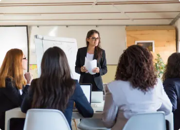 揭秘世界杯竞猜：正规全站平台及其选项