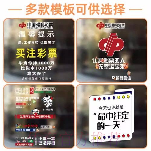 2026世界杯竞猜平台官网入口解析