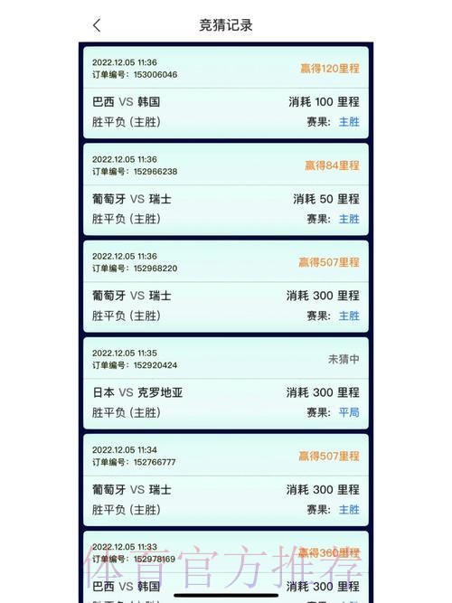 免费下载热门世界杯竞猜APP，享受赛事魅力