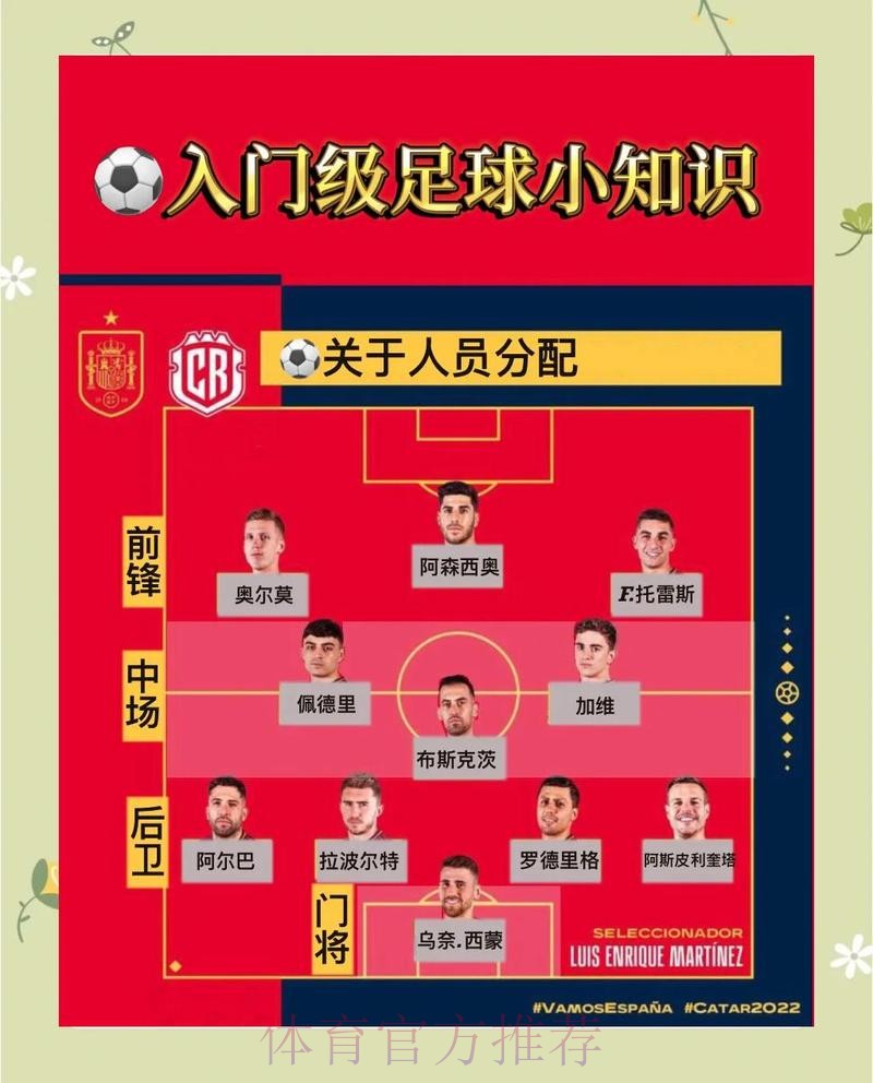 官方平台畅享世界杯买球攻略