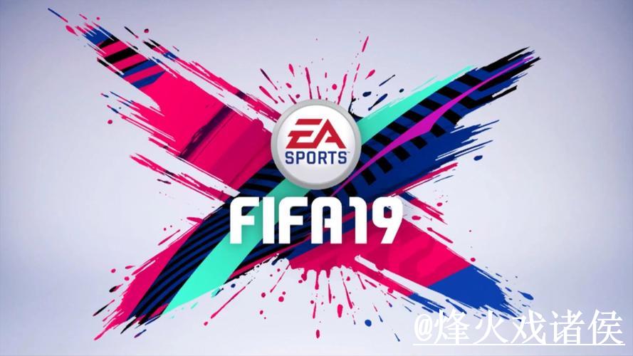 世界杯滚球官方网站入口