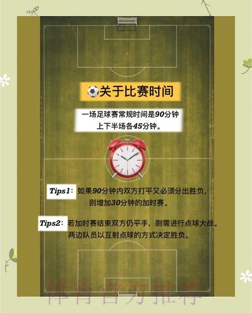 免费热门世界杯买球攻略直击