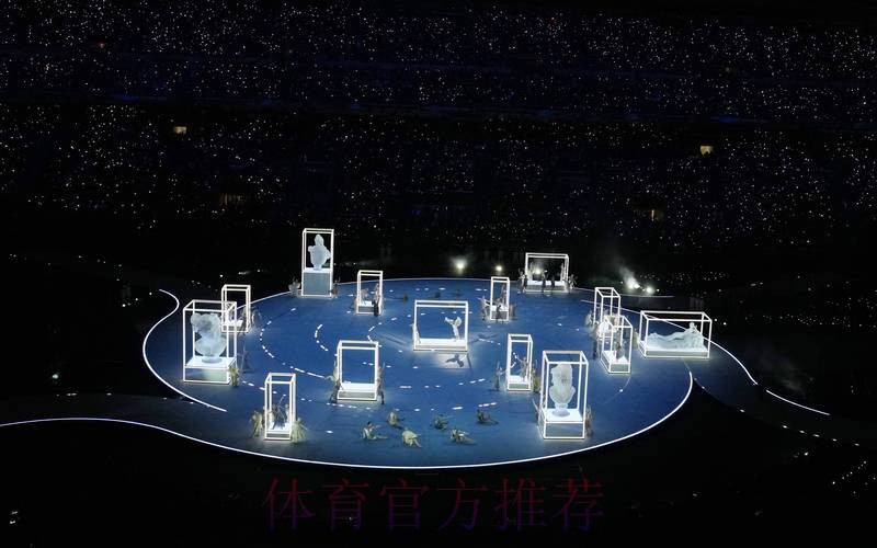 blog-article-img