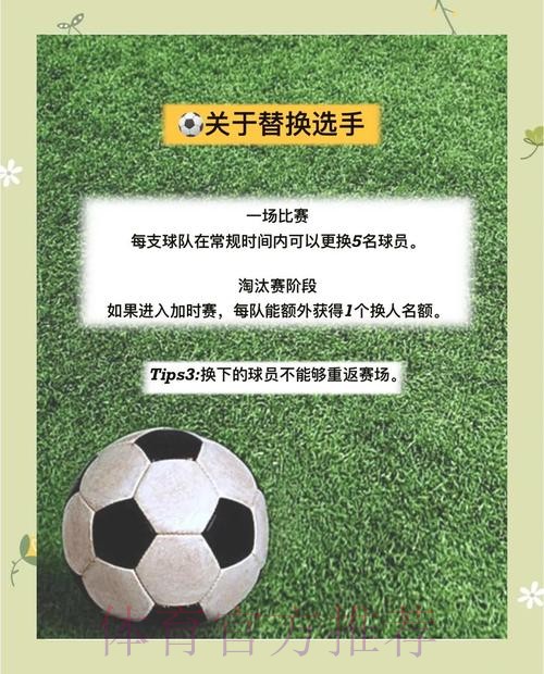 全面解析:世界杯下注网站推荐大全指南 全面解析:世界杯下注网站推荐大全指南
