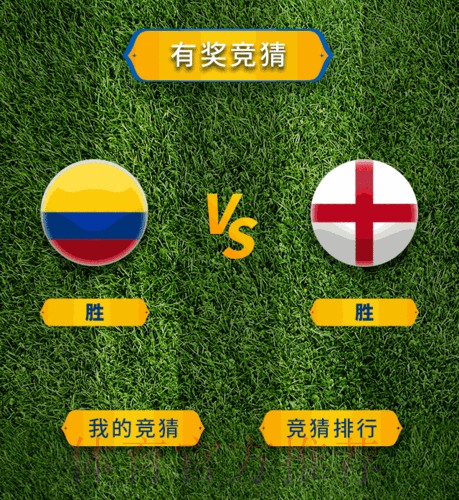 blog-article-img